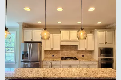 204 Springtime Fields Lane, Wake Forest, NC 27587 - Photo 17