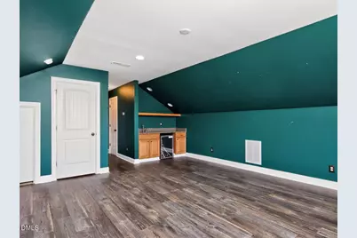 204 Springtime Fields Lane, Wake Forest, NC 27587 - Photo 39