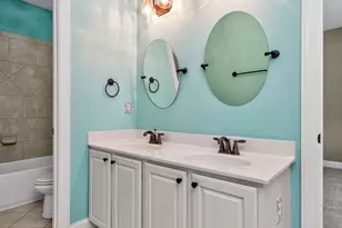 204 Springtime Fields Ln, Wake Forest, NC 27587 - Photo 31