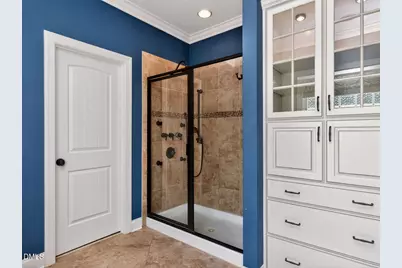 204 Springtime Fields Lane, Wake Forest, NC 27587 - Photo 35