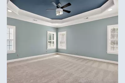204 Springtime Fields Lane, Wake Forest, NC 27587 - Photo 39