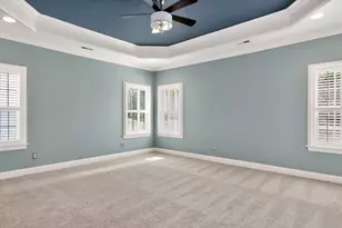 204 Springtime Fields Ln, Wake Forest, NC 27587 - Photo 39