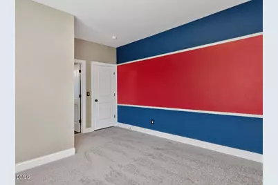 204 Springtime Fields Lane, Wake Forest, NC 27587 - Photo 29
