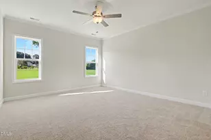 47 Yardley dr, Smithfield, NC 27577 - Photo 21