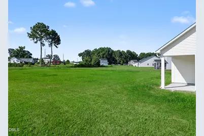 47 Yardley Drive, Smithfield, NC 27577 - Photo 35