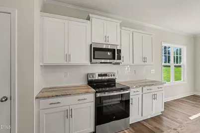 47 Yardley Drive, Smithfield, NC 27577 - Photo 15