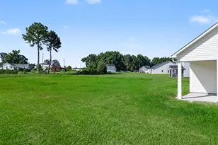 47 Yardley dr, Smithfield, NC 27577 - Photo 35