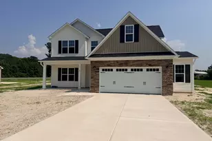47 Yardley dr, Smithfield, NC 27577 - Photo 1