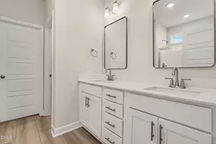 47 Yardley dr, Smithfield, NC 27577 - Photo 23