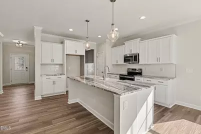 47 Yardley Drive, Smithfield, NC 27577 - Photo 11