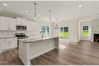 47 Yardley Drive, Smithfield, NC 27577 - Photo 13