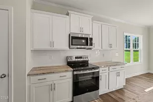 47 Yardley dr, Smithfield, NC 27577 - Photo 15