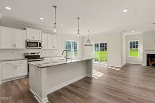 47 Yardley dr, Smithfield, NC 27577 - Photo 13