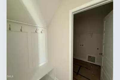 47 Yardley Drive #(Lot 77), Smithfield, NC 27577 - Photo 5