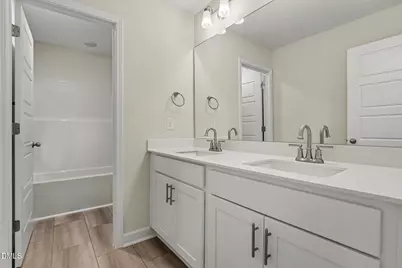 47 Yardley Drive, Smithfield, NC 27577 - Photo 29