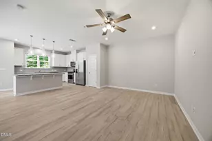 1428 Hopedale Dr, Morrisville, NC 27560 - Photo 3