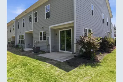 1428 Hopedale Drive, Morrisville, NC 27560 - Photo 21