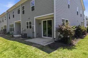 1428 Hopedale Dr, Morrisville, NC 27560 - Photo 21