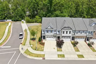 1428 Hopedale Dr, Morrisville, NC 27560 - Photo 19