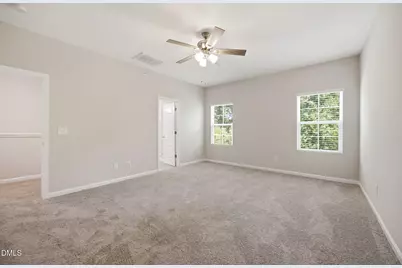 1428 Hopedale Drive, Morrisville, NC 27560 - Photo 15