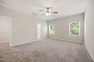 1428 Hopedale Dr, Morrisville, NC 27560 - Photo 15