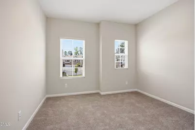 1428 Hopedale Drive, Morrisville, NC 27560 - Photo 11