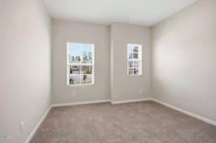 1428 Hopedale Dr, Morrisville, NC 27560 - Photo 11
