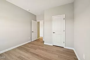 3516 Telluride Trl, Raleigh, NC 27616 - Photo 21