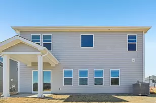 3516 Telluride Trl, Raleigh, NC 27616 - Photo 45