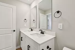 3516 Telluride Trl, Raleigh, NC 27616 - Photo 3