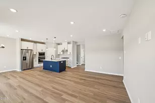 3516 Telluride Trl, Raleigh, NC 27616 - Photo 15