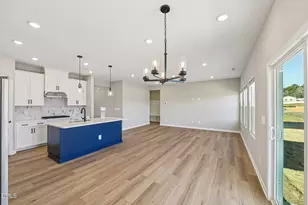 3516 Telluride Trl, Raleigh, NC 27616 - Photo 17