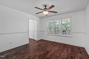 116 Walker Run, Selma, NC 27576 - Photo 15