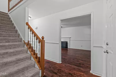 116 Walker Run, Selma, NC 27576 - Photo 13