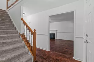 116 Walker Run, Selma, NC 27576 - Photo 13