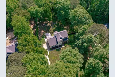 116 Walker Run, Selma, NC 27576 - Photo 53