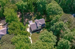116 Walker Run, Selma, NC 27576 - Photo 53