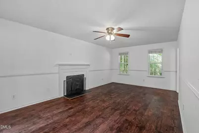 116 Walker Run, Selma, NC 27576 - Photo 19