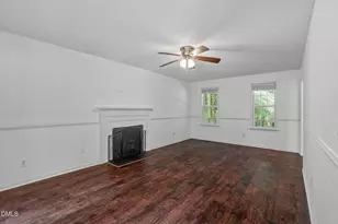 116 Walker Run, Selma, NC 27576 - Photo 19