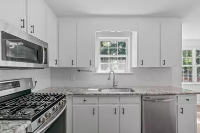 116 Walker Run, Selma, NC 27576 - Photo 23
