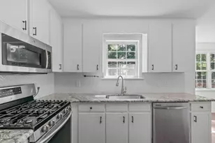 116 Walker Run, Selma, NC 27576 - Photo 23