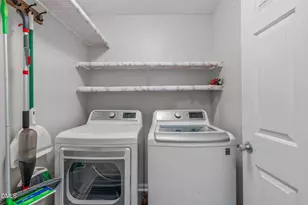 116 Walker Run, Selma, NC 27576 - Photo 27