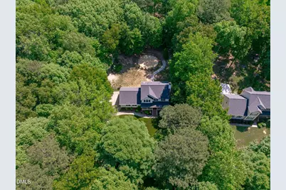116 Walker Run, Selma, NC 27576 - Photo 55