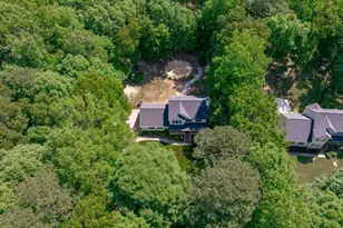 116 Walker Run, Selma, NC 27576 - Photo 55