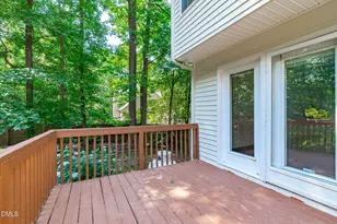 116 Walker Run, Selma, NC 27576 - Photo 43
