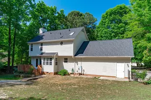 116 Walker Run, Selma, NC 27576 - Photo 45