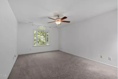 116 Walker Run, Selma, NC 27576 - Photo 35