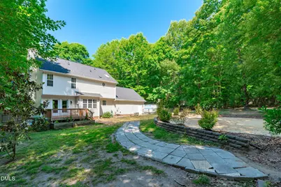 116 Walker Run, Selma, NC 27576 - Photo 49