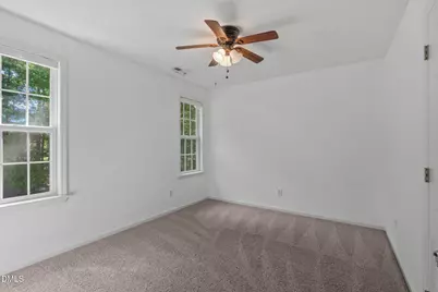 116 Walker Run, Selma, NC 27576 - Photo 33