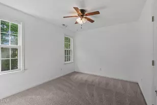116 Walker Run, Selma, NC 27576 - Photo 33